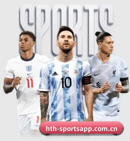 五大体育板块覆盖,从比分到直播全覆盖